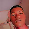 Dennis Jacob - @dennisjacob312 - TikTok