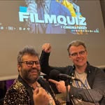 Dennis Jacob Hess Rosenfeld - @dennisjacobrosenfeld - Instagram