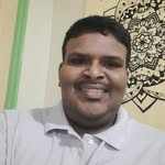 Dennis Jacob II - @dennisjacobdj94 - Instagram