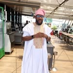 Dennis Jacob Ikrokoto - @ikros6 - Instagram