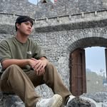 Dennis Jacob Quines Germino - @ordinarily_jacob - Instagram