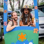 Dennis Jacob Quinton Hempker - @dennisjacobquinton - Instagram