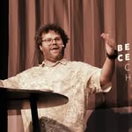 Dennis Jacob Rosenfeld - @forfatterdennisjacobrosenfeld - Instagram