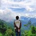 Dennis Jacob Velasquez - Facebook