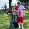 Dennis Jacobs460 - @dennisjacobs460 - TikTok