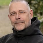 Dennis Jacobsen - @dennisjacobsenwildlife - Instagram