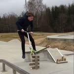 Dennis Jacobsen - @dennis.jacobsen02 - Instagram