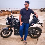 @dennisjacob114 - Instagram