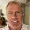 Dennisjacob - @dennisjacob136 - TikTok