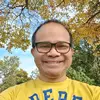 dennisjacob - @dennisjacob_digital26 - TikTok
