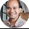 dennisjacob_digitalcreator - @dennisjacob_success.den - TikTok