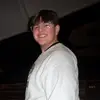 jacob ⸆⸉ - @jacobdennis_ - TikTok