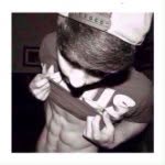Jacob Dennis - @dennis.jacob - Instagram