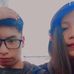 Jacob Dennis - Facebook