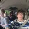 snipes - @jacob_dennis12 - TikTok