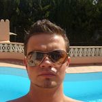De Jaco - @dennis.jacobi.940 - Instagram