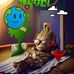 Denies Jacom - Facebook
