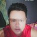 Dennis Jacobe - Facebook