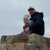 Dennis Jacobi521 - @djacobi1273 - TikTok