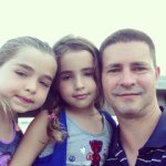 Dennis Jacobi - @denjacobi - Instagram