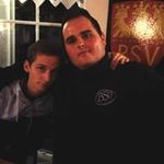 Dennis Jacobi - @jacobidennis - Instagram