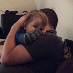 Dennis Jacobi - @dennisjacobi1983 - Instagram