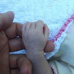 Dennis Jacobi - @dennis_j.2023 - Instagram