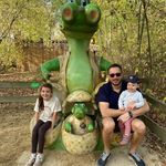 Dennis Jacobi - @denniswucherpfennig - Instagram