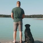 Dennis Jacobi - @dennis.jacobi - Instagram