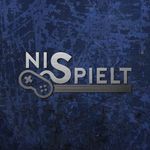 Dennis Jacobi - @nis_spielt - Instagram