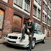 Dennis Jacobi - @dennis.jacobi - TikTok
