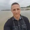Dennis Jacobi - @dennisjacobi00 - TikTok