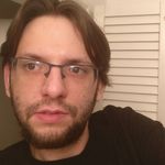 Dennis Jacobi - @jacobi_dennis - Instagram