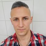 Dennis Jacobi - @d.jacobi90 - Instagram