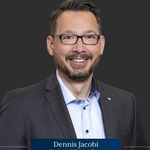 Dennis Jacobi VON POLL IMMOBILIEN Hannover - @dennis_jacobi_vpi - Instagram