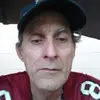 Dennis Jaecklein - @dennis.jaecklein - TikTok