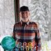 Dennis Jaglin - Facebook