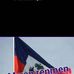 Jaclin Denis - Facebook