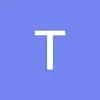 dennie jaffe - @dennie1jaffe - TikTok