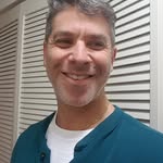 Dennis - @dennisjaffe - Instagram