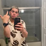 Dennis Jafet Fernandez Alcocer - @dennis_jaffet - Instagram