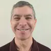 Dennis Jaffe - @dennis.jaffe - TikTok