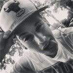 Dennis_Jaffet - @el_insecto_ - Instagram