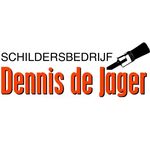 Dennis de Jager - @schildersbedrijfdennisdejager - Instagram