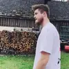 Dennis Jäger136 - @dennisjaeger9 - TikTok