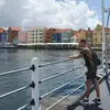 Dennis Jager60 - @dennisjager1993 - TikTok