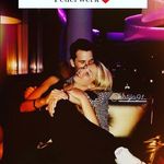 Dennis Jäger - @dennis21_j - Instagram