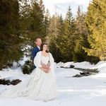 Dennis Jager - @dennis_jager - Instagram