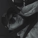 Dennis Jäger - @dennisjae_ - Instagram