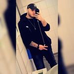 Dennis Jäger - @jager429 - Instagram